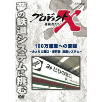 楽天市場 ウォルト ディズニー ジャパン アラジン スペシャル エディション dvd Vwds 4934 価格比較 商品価格ナビ 楽天市場 ウォルト ディズニー ジャパン アラジン スペシャル エディション dvd Vwds 4934 価格比較 商品価格ナビ